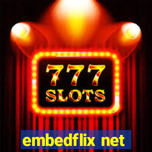 embedflix net